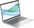 HP Probook 445 G11 AMD Ryzen 7 7735U 14inch WUXGA 16GB 512GB SSD W11P