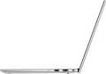 HP Probook 445 G11 AMD Ryzen 7 7735U 14inch WUXGA 16GB 512GB SSD W11P
