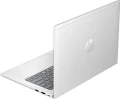 HP Probook 445 G11 AMD Ryzen 7 7735U 14inch WUXGA 16GB 512GB SSD W11P