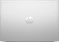 HP Probook 445 G11 AMD Ryzen 7 7735U 14inch WUXGA 16GB 512GB SSD W11P