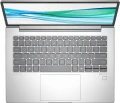 HP Probook 445 G11 AMD Ryzen 7 7735U 14inch WUXGA 16GB 512GB SSD W11P