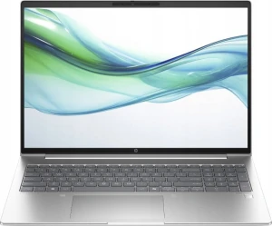 HP INC Notebook 465G11 R7-7735U/16''/16/512/W11P