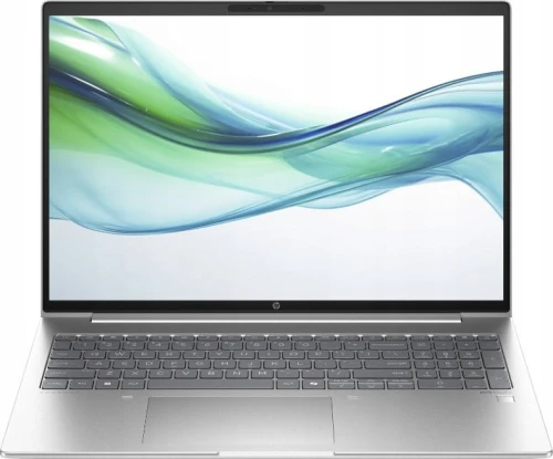 HP INC Notebook 465G11 R7-7735U/16''/16/512/W11P