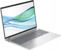 HP INC Notebook 465G11 R7-7735U/16''/16/512/W11P