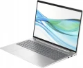 HP INC Notebook 465G11 R7-7735U/16''/16/512/W11P
