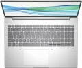 HP INC Notebook 465G11 R7-7735U/16''/16/512/W11P