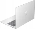 HP INC Notebook 465G11 R7-7735U/16''/16/512/W11P
