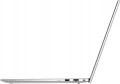 HP INC Notebook 465G11 R7-7735U/16''/16/512/W11P