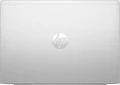 HP INC Notebook 465G11 R7-7735U/16''/16/512/W11P
