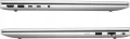 HP INC Notebook 465G11 R7-7735U/16''/16/512/W11P