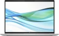 HP INC Notebook 465G11 R7-7735U/16''/16/512/W11P
