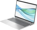 HP INC Notebook 465G11 R7-7735U/16''/16/512/W11P