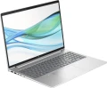 HP INC Notebook 465G11 R7-7735U/16''/16/512/W11P