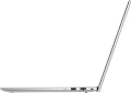 HP INC Notebook 465G11 R7-7735U/16''/16/512/W11P
