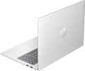 HP INC Notebook 465G11 R7-7735U/16''/16/512/W11P