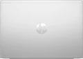 HP INC Notebook 465G11 R7-7735U/16''/16/512/W11P