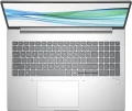 HP INC Notebook 465G11 R7-7735U/16''/16/512/W11P