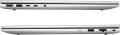 HP INC Notebook 465G11 R7-7735U/16''/16/512/W11P