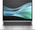 HP Elite x360 830 G11 Intel Core Ultra 5 125U 13.3inch WUXGA 16GB 512GB SSD W11P