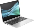 HP Elite x360 830 G11 Intel Core Ultra 5 125U 13.3inch WUXGA 16GB 512GB SSD W11P