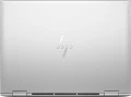 HP Elite x360 830 G11 Intel Core Ultra 5 125U 13.3inch WUXGA 16GB 512GB SSD W11P