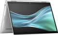 HP Elite x360 830 G11 Intel Core Ultra 5 125U 13.3inch WUXGA 16GB 512GB SSD W11P