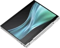 HP Elite x360 830 G11 Intel Core Ultra 5 125U 13.3inch WUXGA 16GB 512GB SSD W11P