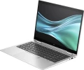 HP Elite x360 830 G11 Intel Core Ultra 7 155U 13.3inch WUXGA 16GB 512GB SSD W11P