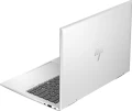 HP Elite x360 830 G11 Intel Core Ultra 7 155U 13.3inch WUXGA 16GB 512GB SSD W11P