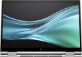 HP Elite x360 830 G11 Intel Core Ultra 7 155U 13.3inch WUXGA 16GB 512GB SSD W11P