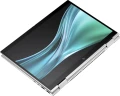 HP Elite x360 830 G11 Intel Core Ultra 7 155U 13.3inch WUXGA 16GB 512GB SSD W11P