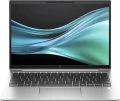 HP EliteBook 830 13 inch G11 Intel Core Ultra 5 135U 33,8 cm  WUXGA 16 GB 512 GB SSD