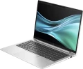 HP EliteBook 830 13 inch G11 Intel Core Ultra 5 135U 33,8 cm  WUXGA 16 GB 512 GB SSD