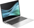 HP EliteBook 830 13 inch G11 Intel Core Ultra 5 135U 33,8 cm  WUXGA 16 GB 512 GB SSD