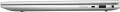 HP EliteBook 830 13 inch G11 Intel Core Ultra 5 135U 33,8 cm  WUXGA 16 GB 512 GB SSD