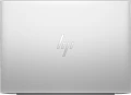 HP EliteBook 830 13 inch G11 Intel Core Ultra 5 135U 33,8 cm  WUXGA 16 GB 512 GB SSD