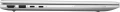 HP EliteBook 830 13 inch G11 Intel Core Ultra 5 135U 33,8 cm  WUXGA 16 GB 512 GB SSD