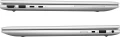 HP EliteBook 830 13 inch G11 Intel Core Ultra 5 135U 33,8 cm  WUXGA 16 GB 512 GB SSD