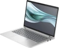 HP EliteBook 640 G11 Intel Core Ultra 7 155U 35,6 cm (14") 32 GB 1 TB Windows 11 Pro Srebrny