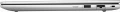 HP EliteBook 640 G11 Intel Core Ultra 7 155U 35,6 cm (14") 32 GB 1 TB Windows 11 Pro Srebrny