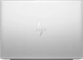 HP EliteBook 840 G11 Intel Core Ultra 7 155U 14inch WUXGA 32GB 1TB SSD W11P