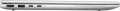 HP EliteBook 840 G11 Intel Core Ultra 7 155U 14inch WUXGA 32GB 1TB SSD W11P