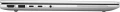 HP EliteBook 640 G11 Intel Core Ultra 7 165U 35,6 cm (14") 32 GB 1 TB Windows 11 Pro Srebrny