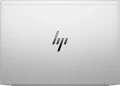 HP EliteBook 640 G11 Intel Core Ultra 7 165H 35,6 cm (14") 32 GB 1 TB Windows 11 Pro Srebrny