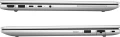 HP EliteBook 640 G11 Intel Core Ultra 7 165H 35,6 cm (14") 32 GB 1 TB Windows 11 Pro Srebrny