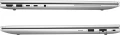 HP Elitebook 660 G11 Intel Core Ultra 5 125U 16inch WUXGA 16GB 512GB SSD W11P
