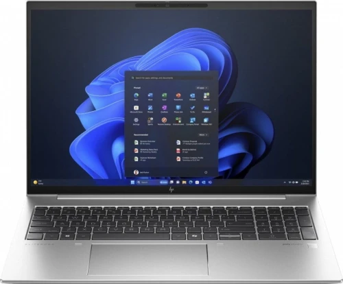 HP Notebook EliteBook 860 G11 U5-125U 512GB/16GB/W11P/16.0 9G1B5ET