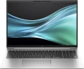 HP INC Notebook 860G11 U5-125H/16''/16/512/W11P