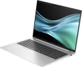 HP INC Notebook 860G11 U5-125H/16''/16/512/W11P