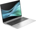 HP INC Notebook 860G11 U5-125H/16''/16/512/W11P